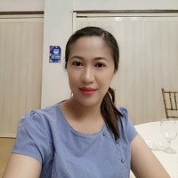 Jhan Jhan