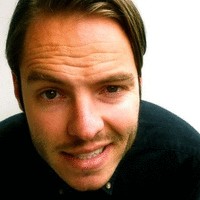 Jaap Kersten