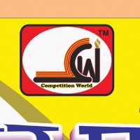 Competition World