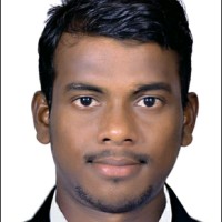 suthir G