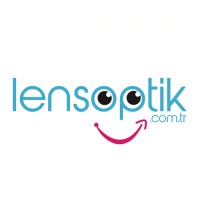 lens optik