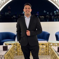 Ruben Alejandro Gallego