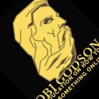 Obi Godson