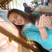 Василина Конева