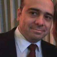 Daniel Fernandes