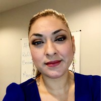 Estela Torres