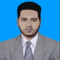 Aftab Uddin