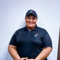 Angela Bernal