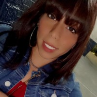 Maria Ortega