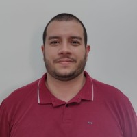 Guilherme Monteiro de Andrade