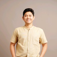 Hilmi Aulia Rahman
