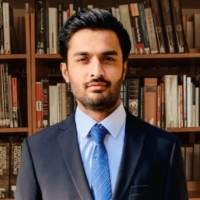 Danish Amjad
