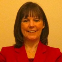 Jodi Draper, Almi, Acs