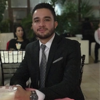 Jesus Manuel Borja Seañez