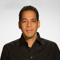 Richard Hetu