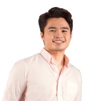 John Soriano