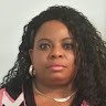 Lisa Miller Gross