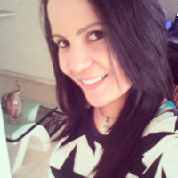 Kristel García Fernández
