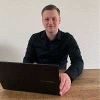 Jarno Kirpenstein