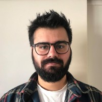 Osama Salam