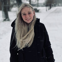 Puk Krijnen