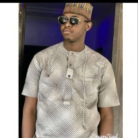 Adamu Bashir