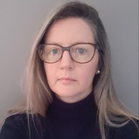 Louise Brady