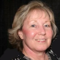 Ruth Drum