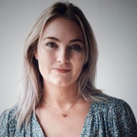 Stephanie Waltho