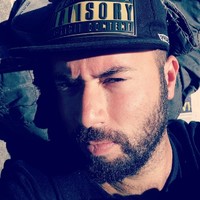 Süleyman Demir