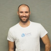 Maxime Gautier