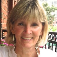 Deirdre Phillips