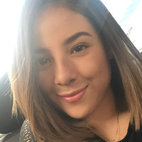 Abigail Flores