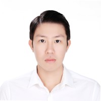 Hien Cao