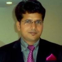 Dr. Shashi Shankar Tiwari