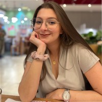 María José Londoño Serna