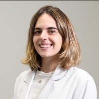 Cristina Ortega