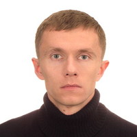 Igor Vilinchuk