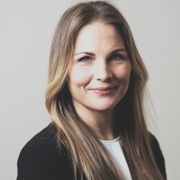 Ann Åsén