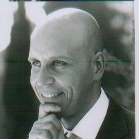 Daniele Cacciatore