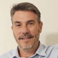 Alejandro Martinez