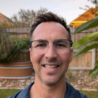 Dennie Stevenson