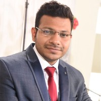 Dinesh Subash