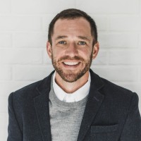 Andy Bachmeier