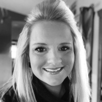 Heather Patzer