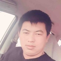 马新虎