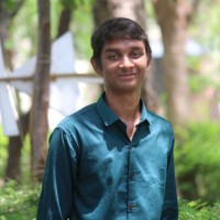 Devendran M