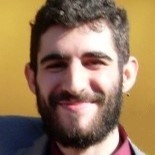 Francesco La Mura