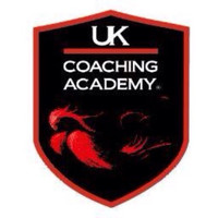 UK Coaching Academy