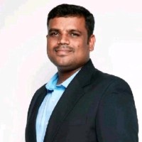 Venkata Narayanareddy Pmp®